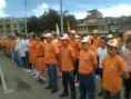 /album/socorristas/imagen0106-jpg/