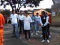 /album/socorristas/p09-09-12-08-58-jpg/
