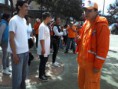 /album/socorristas/p09-09-12-09-00-jpg/