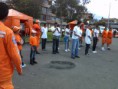 /album/socorristas/p09-09-12-09-15-jpg/