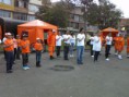 /album/socorristas/p09-09-12-09-16-jpg/