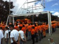 /album/socorristas/p09-09-12-10-51-jpg/