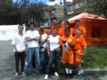 /album/socorristas/p09-09-12-11-13-jpg/