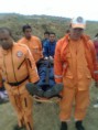 /album/socorristas/imagen0115-jpg/